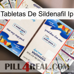 Sildenafil Tablets Ip kamagra1